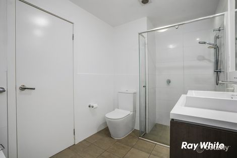 Property photo of 40 Bugle Circuit Kellyville NSW 2155