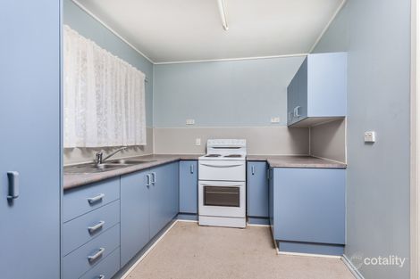 Property photo of 12 Somerset Street Kippa-Ring QLD 4021