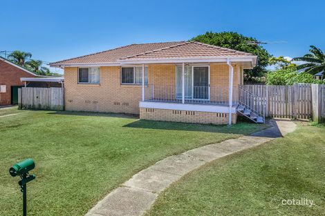 12 Somerset St, Kippa-Ring, QLD 4021