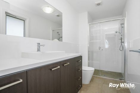 Property photo of 40 Bugle Circuit Kellyville NSW 2155