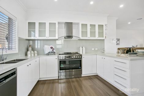 Property photo of 34 Native Avenue Mount Duneed VIC 3217