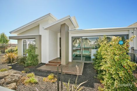 Property photo of 34 Native Avenue Mount Duneed VIC 3217