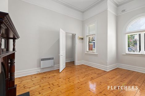Property photo of 4 Morang Road Hawthorn VIC 3122
