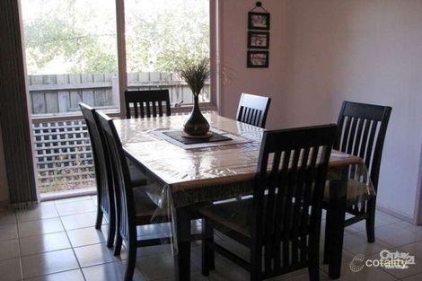 Property photo of 3/4 Hourigan Avenue Clayton VIC 3168