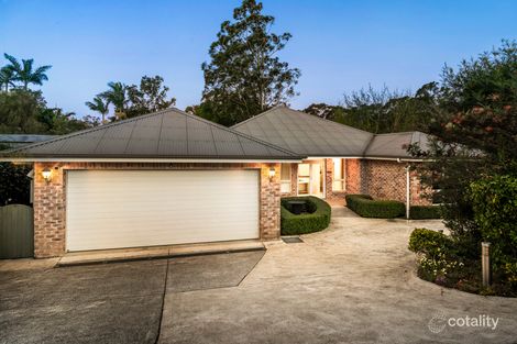 59a Avondale Rd, Cooranbong, NSW 2265