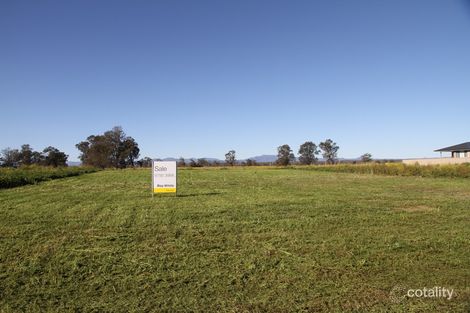 Property photo of 3 Queen Elizabeth Ii Avenue Narrabri NSW 2390