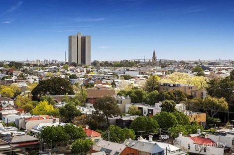 Property photo of 1011/338 Kings Way South Melbourne VIC 3205