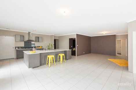 Property photo of 16 Cossack Street Baldivis WA 6171