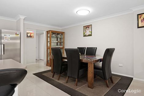 Property photo of 56 Entabeni Drive Kearneys Spring QLD 4350