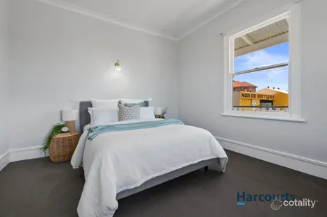 Property photo of 44 Wenvoe Street Devonport TAS 7310