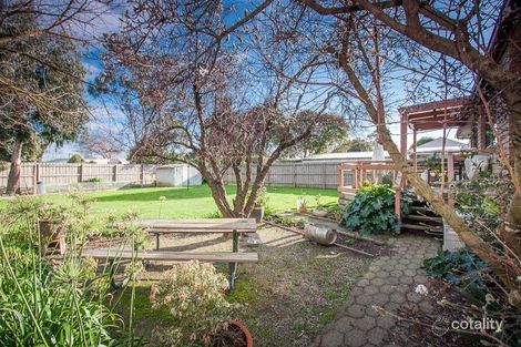 Property photo of 24 Keily Road Gisborne VIC 3437