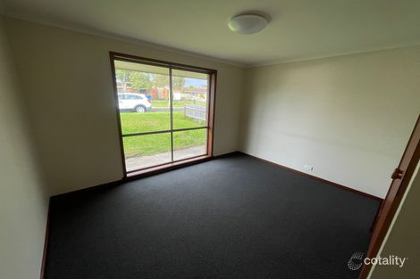 Property photo of 11 Arnott Street Cranbourne North VIC 3977