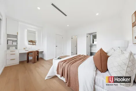 Property photo of 40 Hemphill Avenue Mount Pritchard NSW 2170