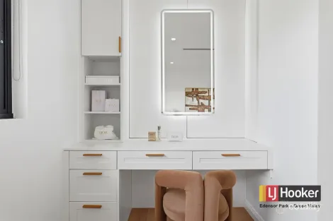 Property photo of 40 Hemphill Avenue Mount Pritchard NSW 2170