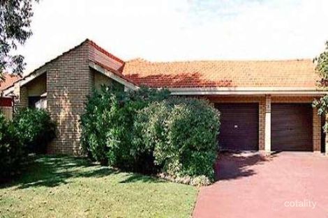 Property photo of 10 Hargrave Street Stirling WA 6021