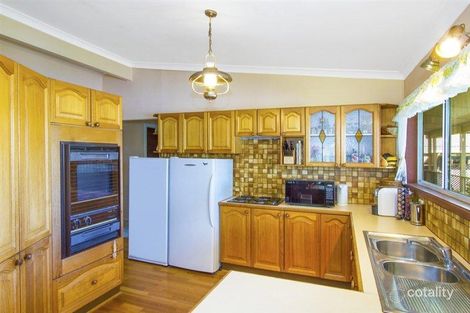 Property photo of 307 Avoca Drive Green Point NSW 2251