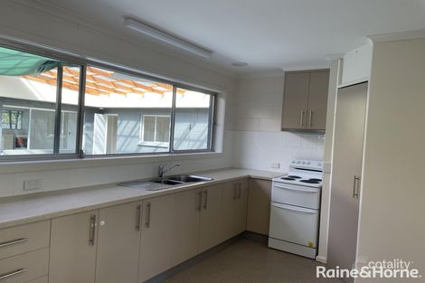 Property photo of 1/24 Arunta Crescent Chigwell TAS 7011