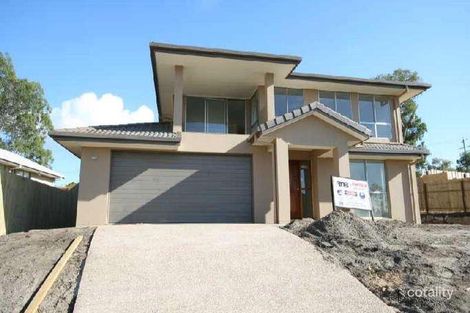 Property photo of 55 Antonson Crescent Mudgeeraba QLD 4213