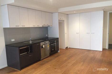 106/109 Manningham St, Parkville, VIC 3052