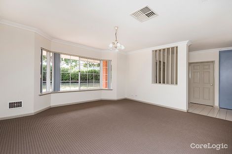 Property photo of 2/161 Nicholson Road Shenton Park WA 6008