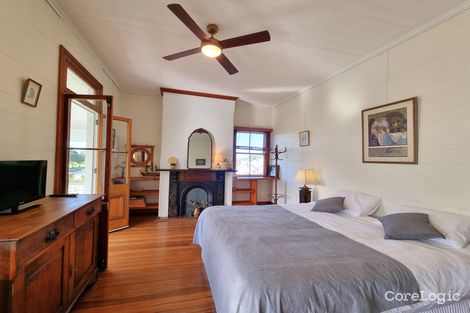 Property photo of 105 River Street Maclean NSW 2463