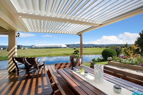 Property photo of 68 Peach Drive Robina QLD 4226