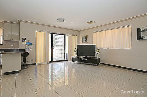 Property photo of 91A Mimosa Road Greenacre NSW 2190