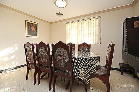 Property photo of 91A Mimosa Road Greenacre NSW 2190