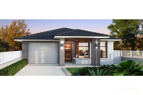 Property photo of 27 Bosal Street Box Hill NSW 2765