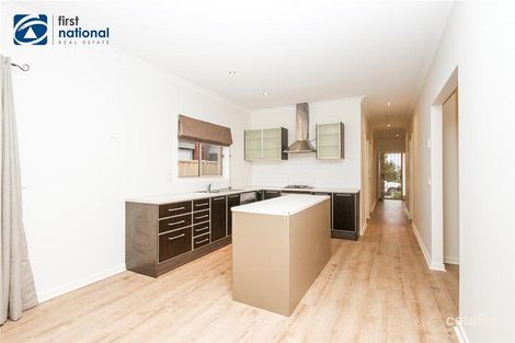 Property photo of 7 Jack William Way Kilmore VIC 3764