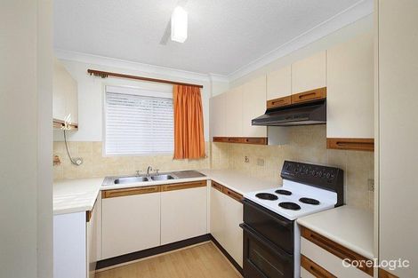 Property photo of 222/15 Lorraine Avenue Berkeley Vale NSW 2261