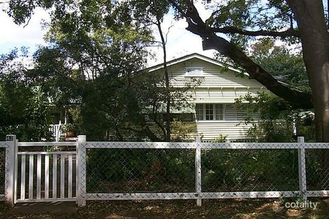 42 Marlborough St, Sherwood, QLD 4075