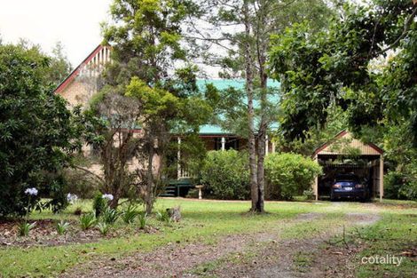 6 Rodeo Dr, Dayboro, QLD 4521