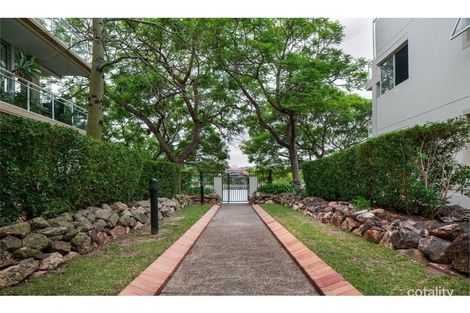 Property photo of 4006/56 Wharf Street Kangaroo Point QLD 4169