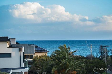 Property photo of 12 Mundy Street Mentone VIC 3194