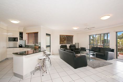 Property photo of 1/266 Marine Parade Kingscliff NSW 2487