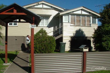 189 Pallas St, Maryborough, QLD 4650