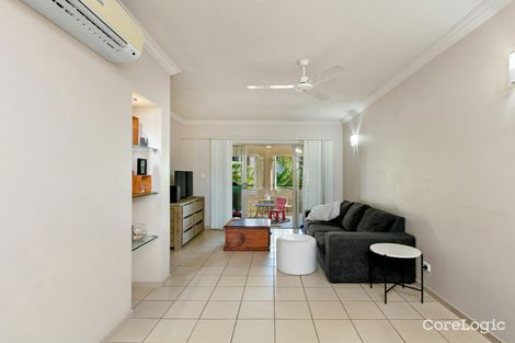 Property photo of 311/22-24 Ward Street Mooroobool QLD 4870