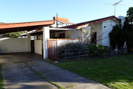 Property photo of 6 Brigalow Way Armadale WA 6112