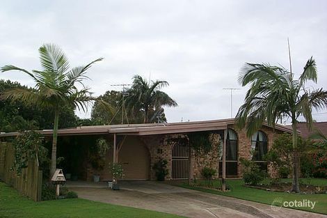 21 Beltana Cres, Buddina, QLD 4575