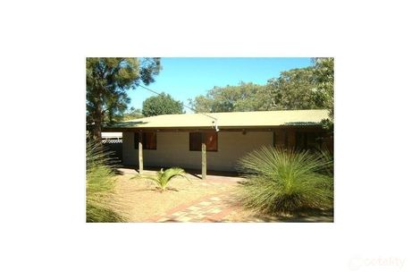 Property photo of 14 Stepmoon Street Falcon WA 6210