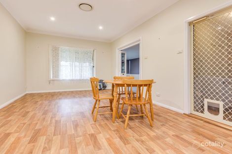 Property photo of 78 James Street Morpeth NSW 2321