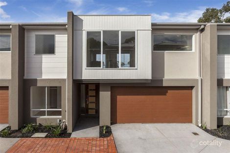 6/116 Marine Pde, Hastings, VIC 3915