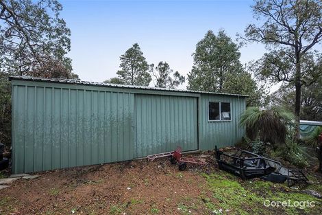 Property photo of 1A Simons Drive Roleystone WA 6111