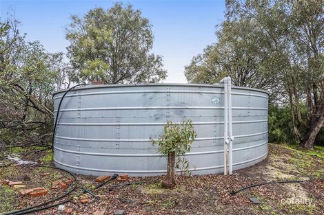 Property photo of 1A Simons Drive Roleystone WA 6111