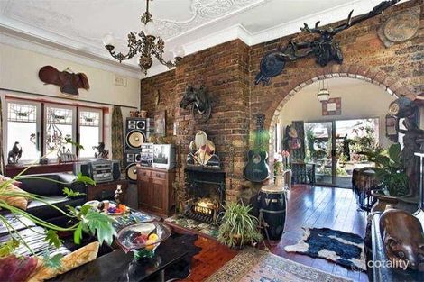 Property photo of 61 Birrell Street Queens Park NSW 2022