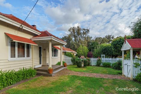 Property photo of 28 East Street Guildford WA 6055