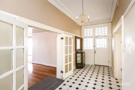 Property photo of 1 Jamieson Avenue Red Cliffs VIC 3496