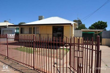 11 Kinnear St, Port Augusta, SA 5700