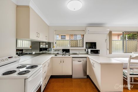 Property photo of 1B Atkinson Street South Toowoomba QLD 4350